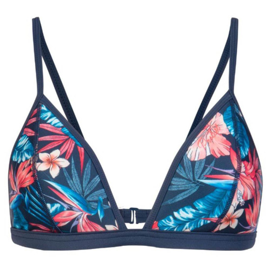 Protest Γυναικείο μαγιό Natalie Triankle Bikini Top